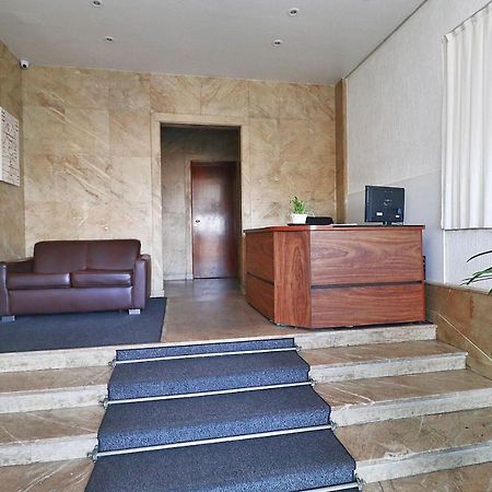 Enorme 3 Quartos Frente Mar Para 8 Pessoas Ріо-де-Жанейро Екстер'єр фото